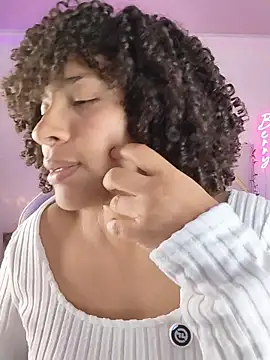 DannaBerry online show from January 15, 2:12 pm