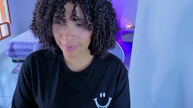 DannaBerry online show from March 10, 3:27 pm