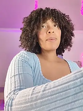 DannaBerry online show from December 20, 2:54 pm