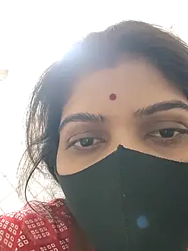 Hot bhabi desi online show from March 9, 11:30 pm