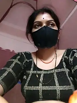 Hot bhabi desi online show from May 16, 10:53 pm