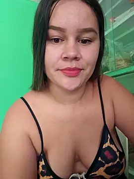 sweet lucia online show from February 15, 1:21 pm