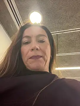 angelitasexy81 online show from November 18, 10:05 am