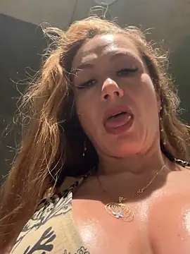 angelitasexy81 online show from June 14, 12:49 pm