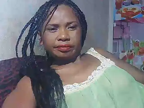 Hyncam online show from March 9, 8:01 pm