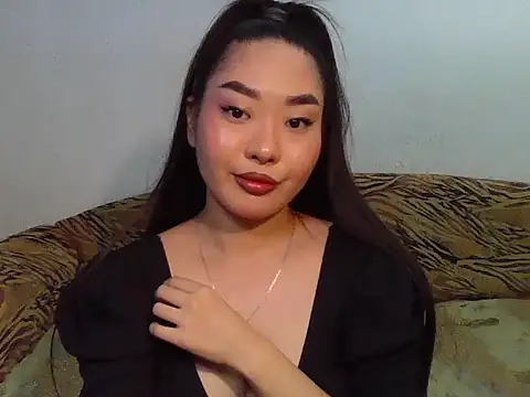 Aleksa Blackdream online show from September 9, 2:06 pm