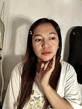 Snapshot of trans4cock12345 chatting on September 20, 1:05 am trans4cock12345 online show from September 20, 1:05 am