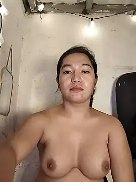 trans4cock12345 online show from November 28, 12:46 am