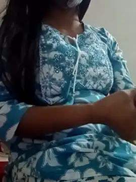 Ipsita-bold online show from April 6, 3:24 pm