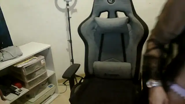 bekka   online show from February 21, 8:53 pm