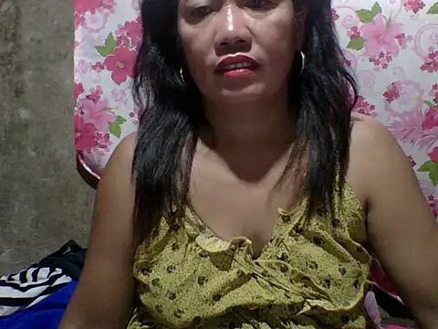 pinaySandra online show from November 2, 11:08 pm