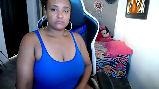 marysol83 online show from March 22, 7:31 pm