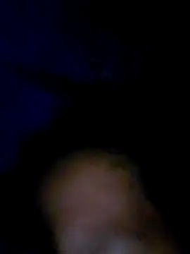 marie12345679 online show from March 1, 3:17 am