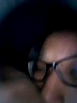 marie12345679 online show from February 1, 2:43 am