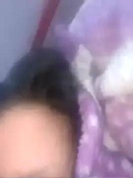 marie12345679 online show from November 9, 4:52 am