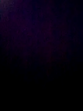 marie12345679 online show from April 26, 3:26 am