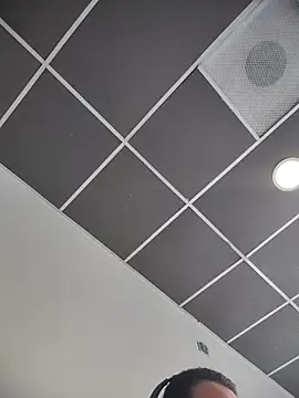 Emma Wish online show from April 27, 3:09 pm