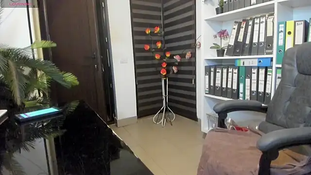 lisa2018 online show from November 14, 3:28 am