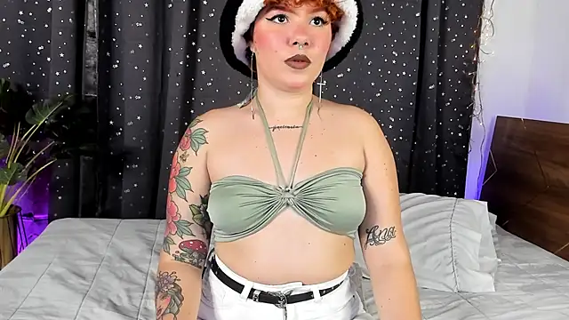 Amy art online show from September 19, 9:03 pm