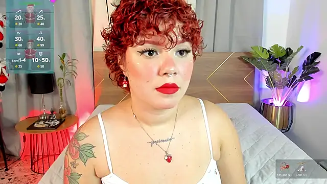 Amy art online show from December 17, 8:24 pm