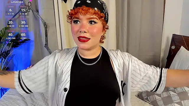 Amy art online show from October 25, 9:21 pm