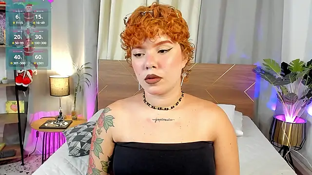 Amy art online show from November 26, 8:43 pm