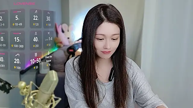 tw lala online show from October 27, 4:35 pm