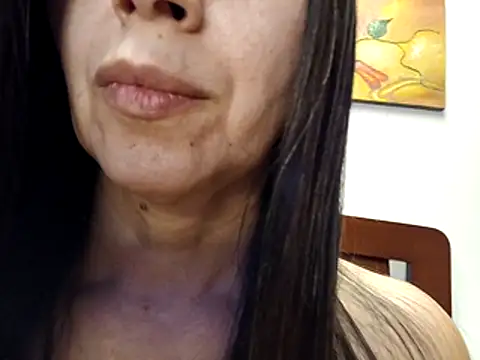 cjpq2525 online show from April 21, 3:46 am