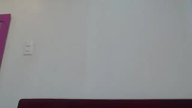 Amber Moore online show from October 25, 4:03 pm