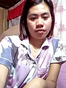 Cutie body11 online show from June 6, 1:17 pm