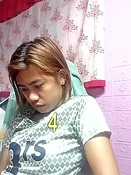 Cutie body11 online show from April 9, 6:19 am