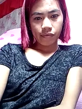 Cutie body11 online show from April 27, 10:23 am