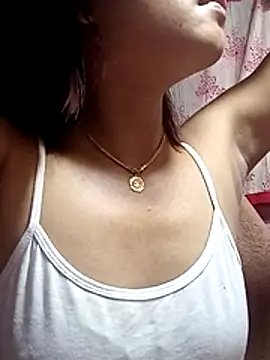 Cutie body11 online show from June 9, 6:13 am