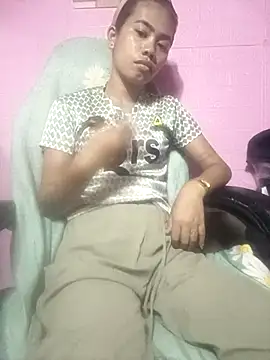 Cutie body11 online show from February 10, 5:10 am