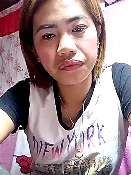 Cutie body11 online show from April 19, 6:57 am