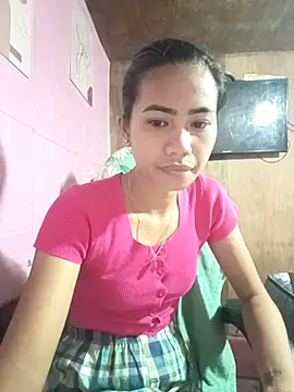 Cutie body11 online show from November 14, 12:32 am