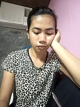 Cutie body11 online show from October 8, 10:25 pm