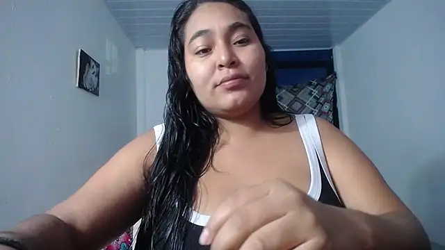 sirena 15 online show from October 9, 5:44 am