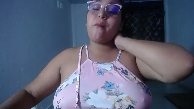 sirena 15 online show from April 25, 5:21 am