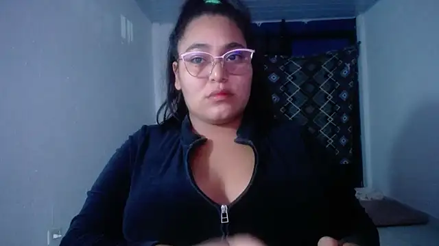 sirena 15 online show from April 28, 5:00 am