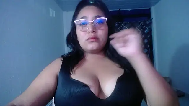 sirena 15 online show from April 26, 5:27 am