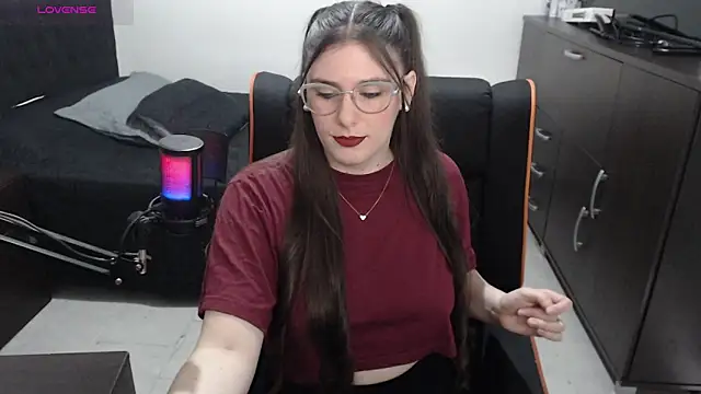 xxbbtaa online show from April 27, 7:33 pm