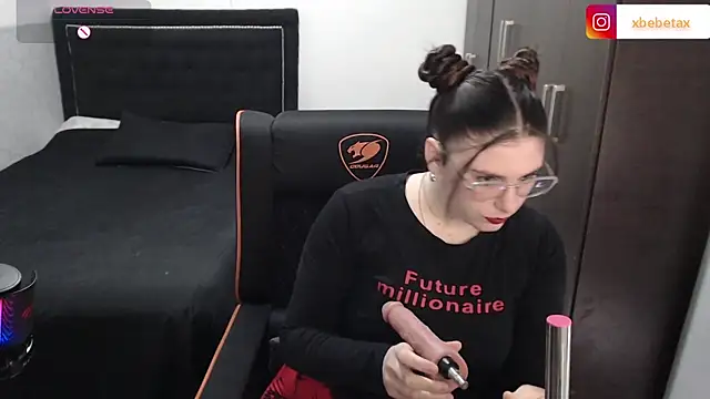 xxbbtaa online show from September 24, 7:35 pm