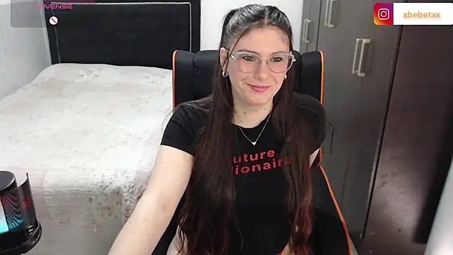 xxbbtaa online show from October 4, 7:18 pm