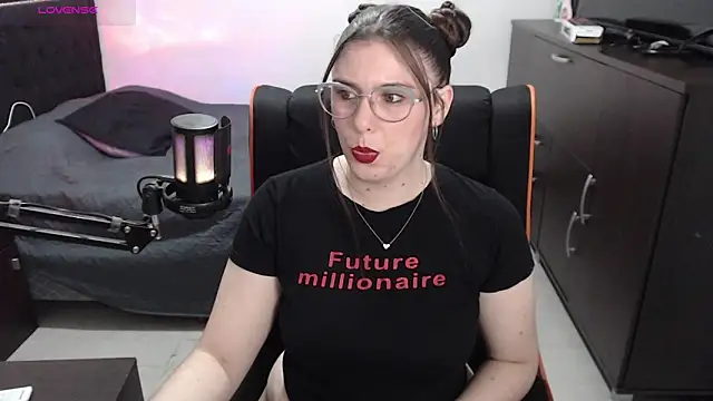 xxbbtaa online show from February 24, 1:38 am