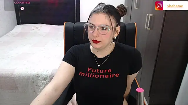 xxbbtaa online show from October 15, 2:25 am