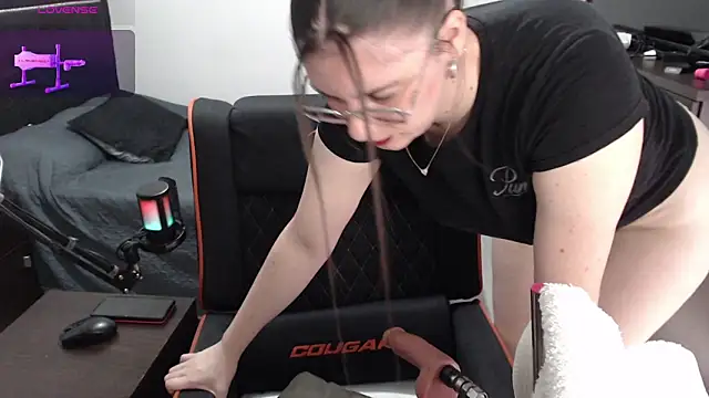 xxbbtaa online show from February 26, 7:57 pm