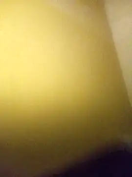 PlanetalMilk online show from March 1, 6:40 pm