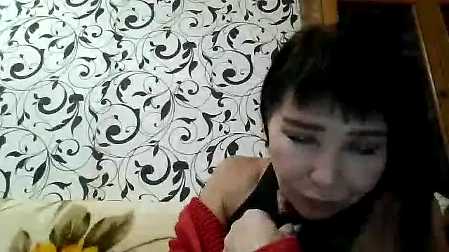 JeaneDavis online show from September 27, 10:17 pm