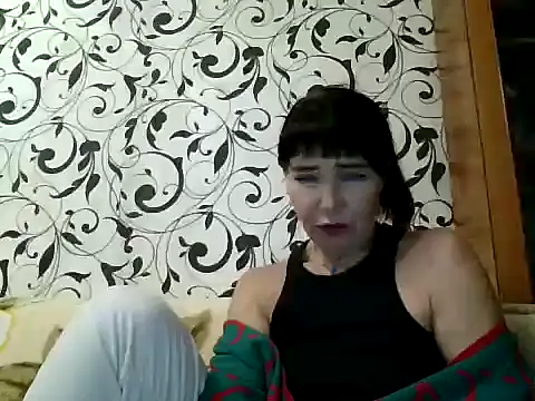 JeaneDavis online show from November 21, 8:00 pm